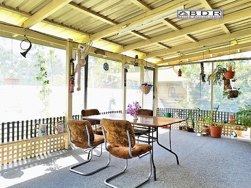18 Maria Street, Howard QLD 4659