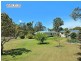 18 Maria Street, Howard QLD 4659