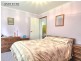 18 Maria Street, Howard QLD 4659