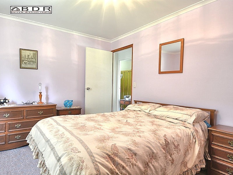 18 Maria Street, Howard QLD 4659