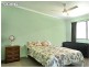 18 Maria Street, Howard QLD 4659