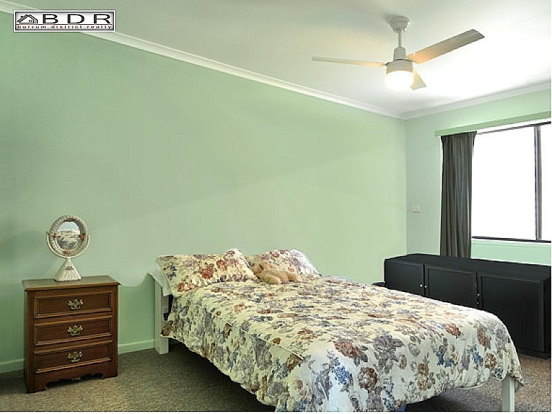 18 Maria Street, Howard QLD 4659
