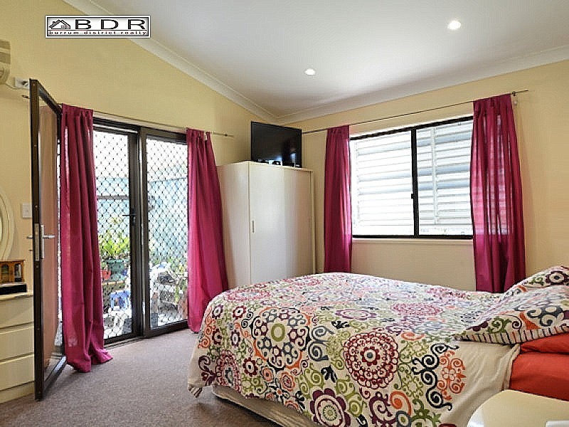 18 Maria Street, Howard QLD 4659