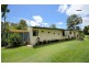 18 Maria Street, Howard QLD 4659
