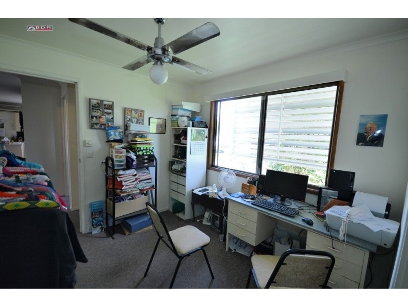 18 Maria Street, Howard QLD 4659