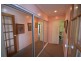 18 Maria Street, Howard QLD 4659