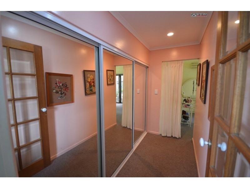 18 Maria Street, Howard QLD 4659