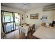 18 Maria Street, Howard QLD 4659