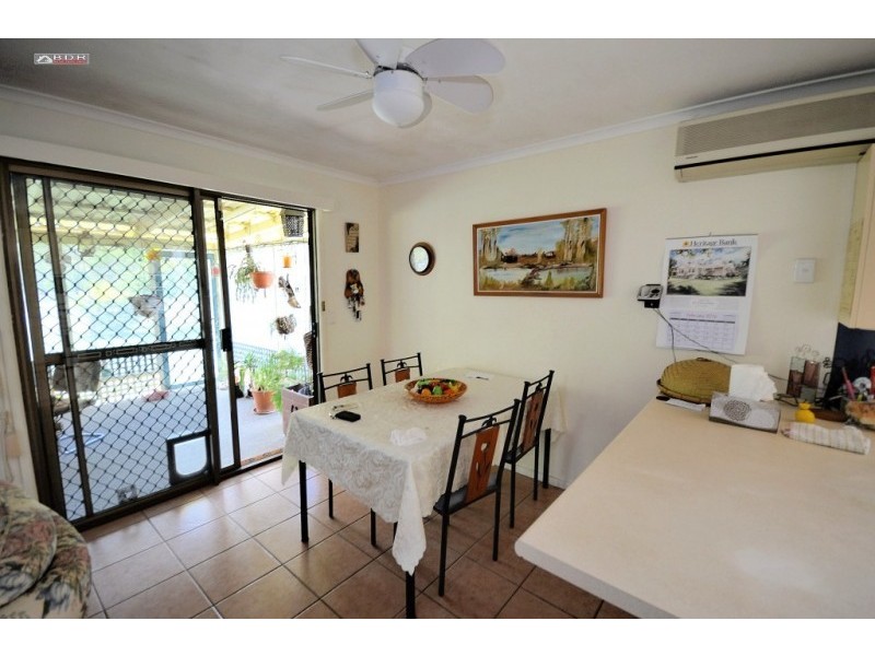18 Maria Street, Howard QLD 4659