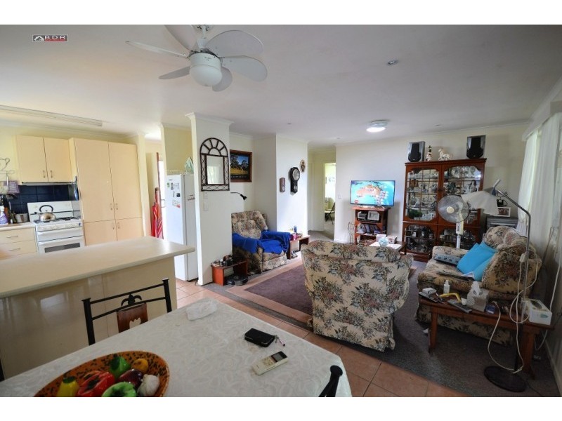 18 Maria Street, Howard QLD 4659