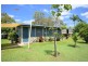 18 Maria Street, Howard QLD 4659