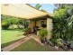18 Maria Street, Howard QLD 4659