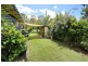 18 Maria Street, Howard QLD 4659