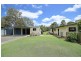 18 Maria Street, Howard QLD 4659
