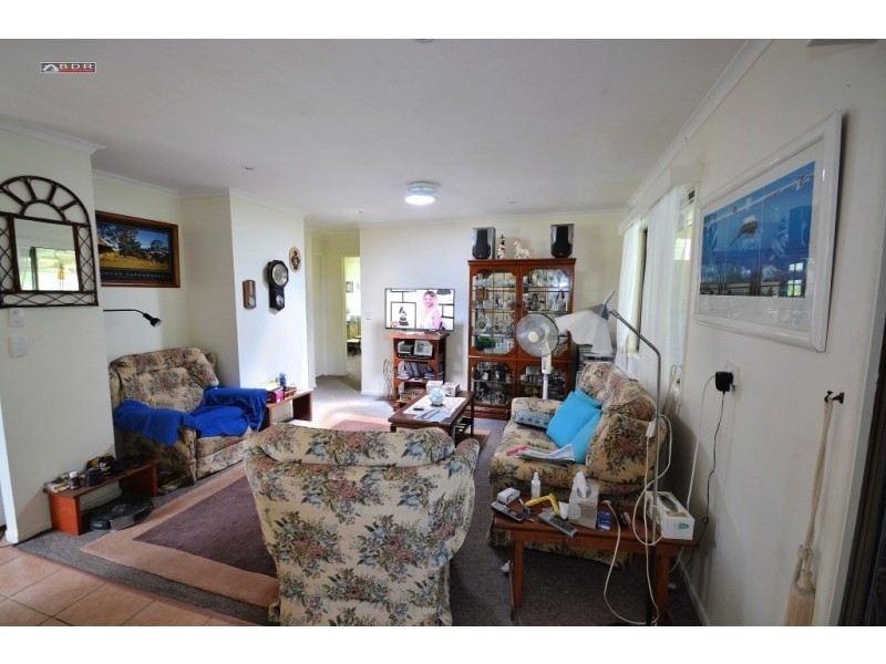 18 Maria Street, Howard QLD 4659