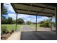 18 Maria Street, Howard QLD 4659