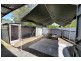 18 Maria Street, Howard QLD 4659