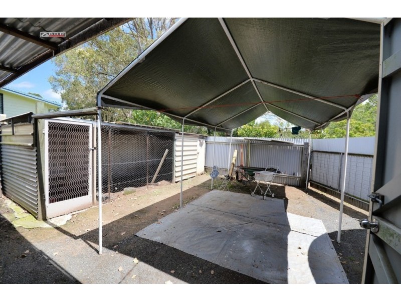 18 Maria Street, Howard QLD 4659