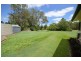 18 Maria Street, Howard QLD 4659