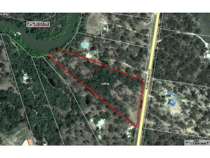 62 Pacific Haven Cct, Pacific Haven QLD 4659