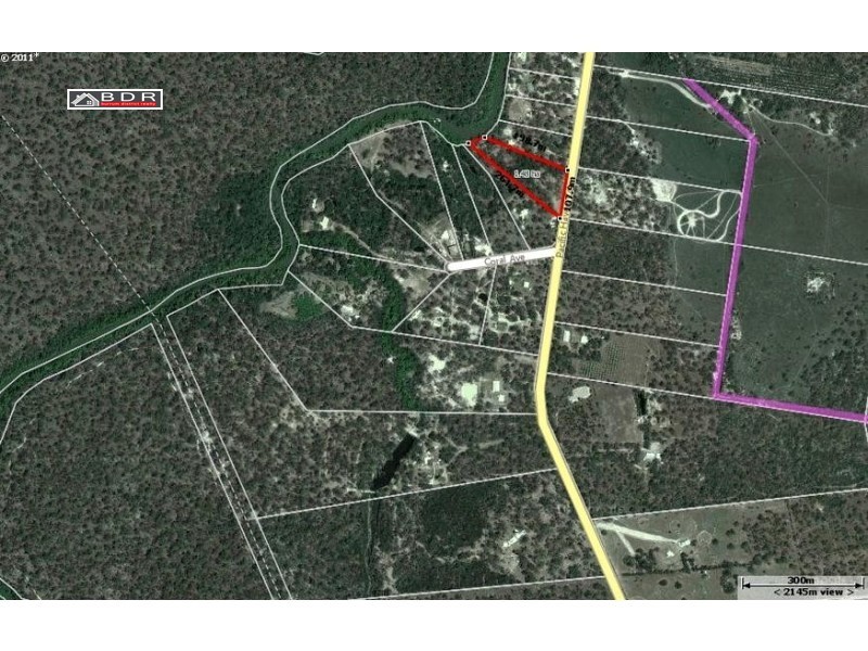 62 Pacific Haven Cct, Pacific Haven QLD 4659