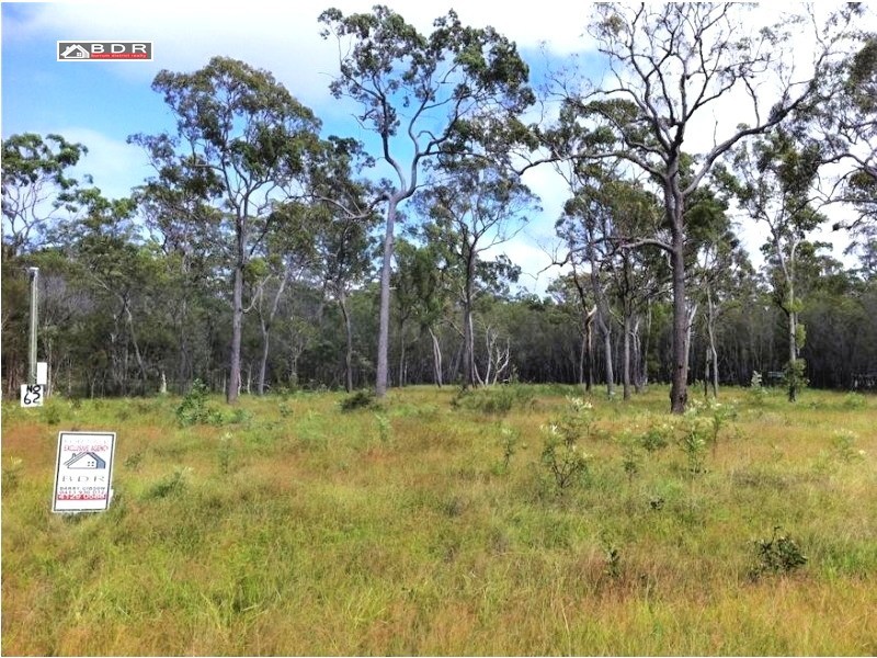 62 Pacific Haven Cct, Pacific Haven QLD 4659