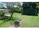 12 Edith Street, Howard QLD 4659