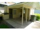 12 Edith Street, Howard QLD 4659