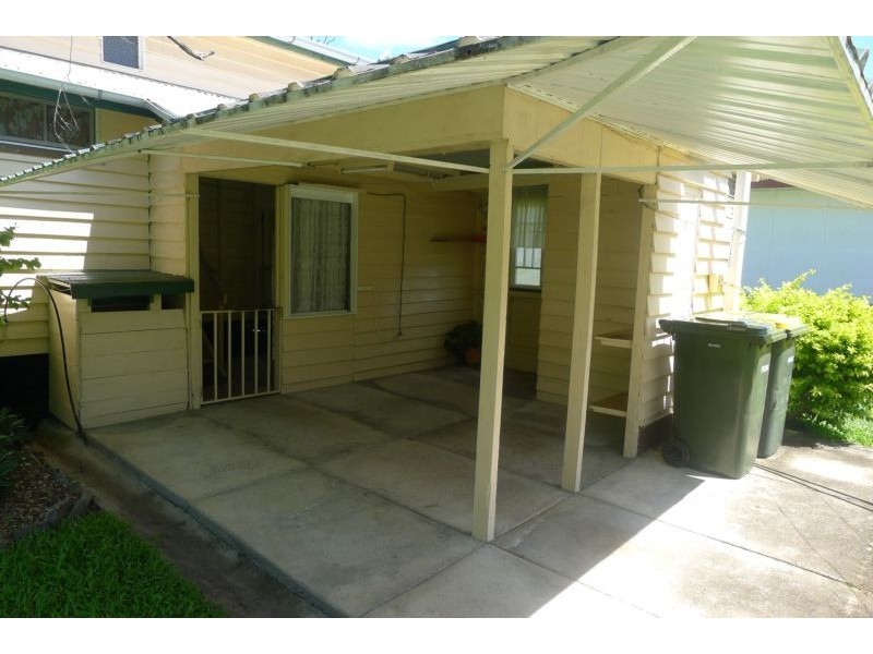 12 Edith Street, Howard QLD 4659