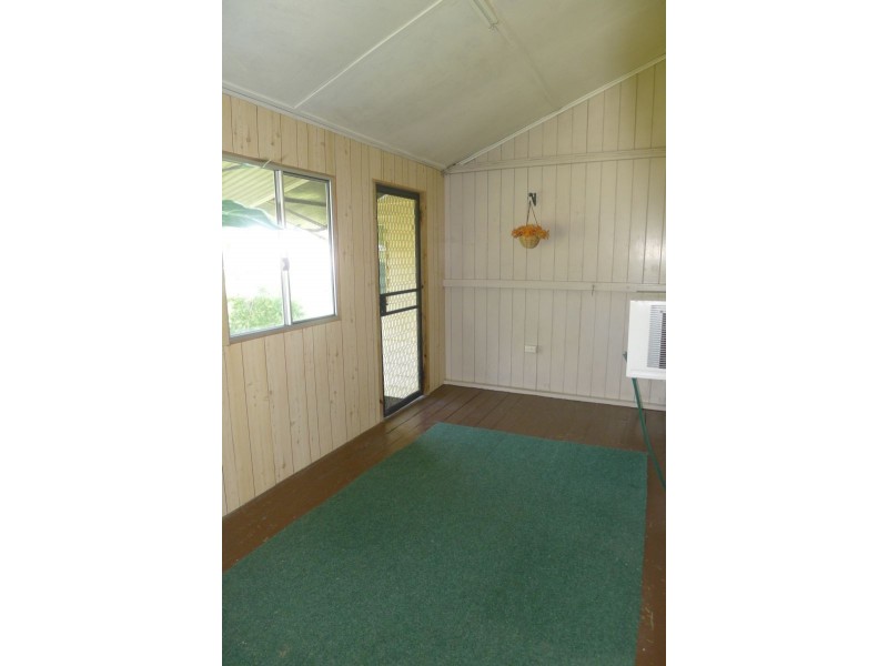 12 Edith Street, Howard QLD 4659