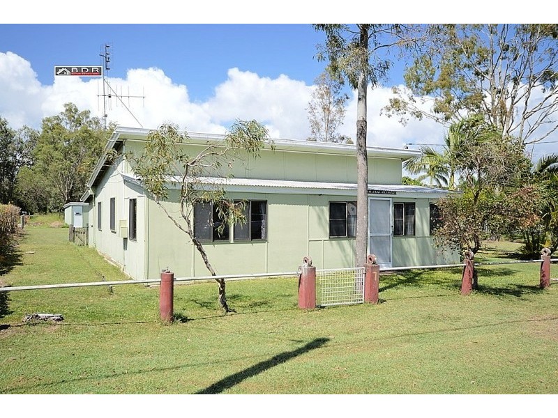 7 Howard Street, Burrum Heads QLD 4659