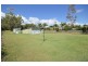 7 Howard Street, Burrum Heads QLD 4659