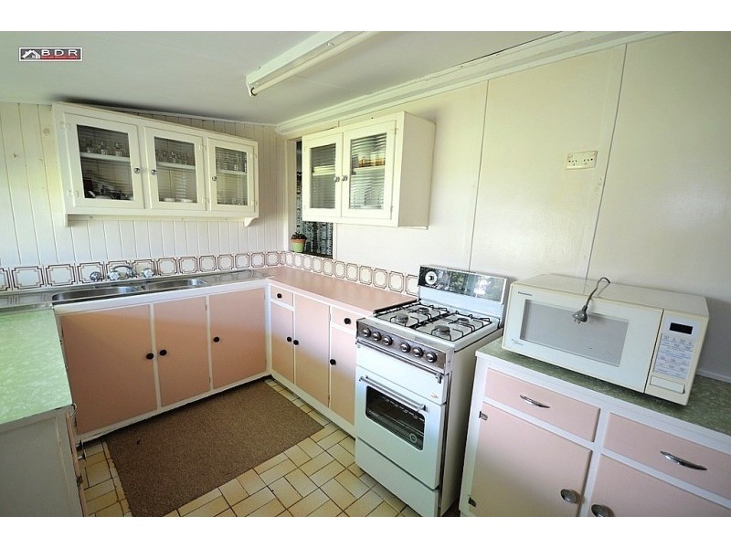 7 Howard Street, Burrum Heads QLD 4659