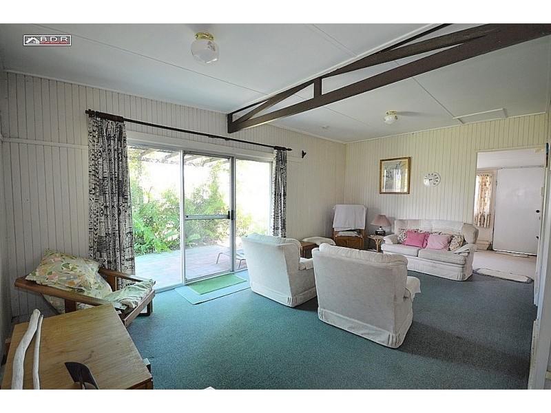 7 Howard Street, Burrum Heads QLD 4659