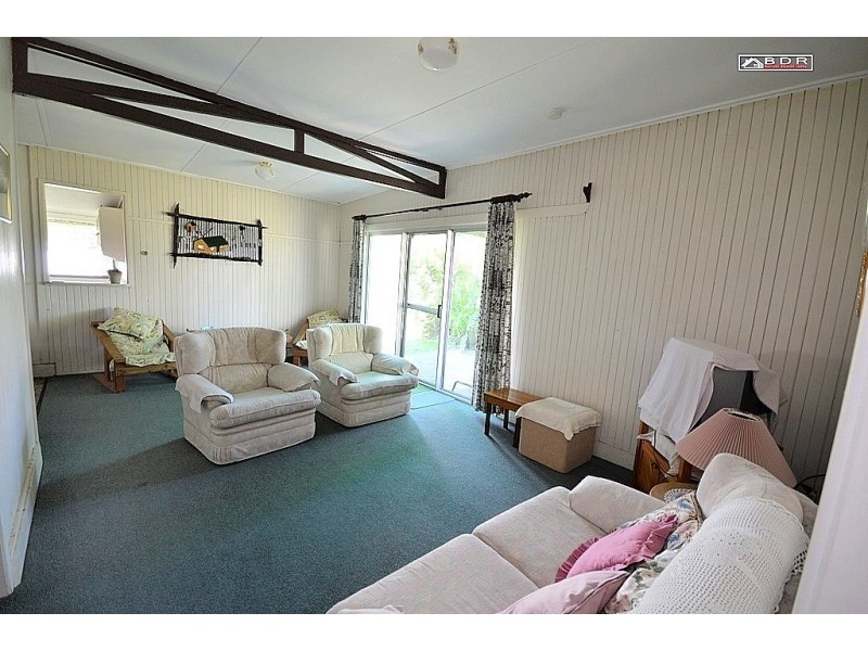 7 Howard Street, Burrum Heads QLD 4659