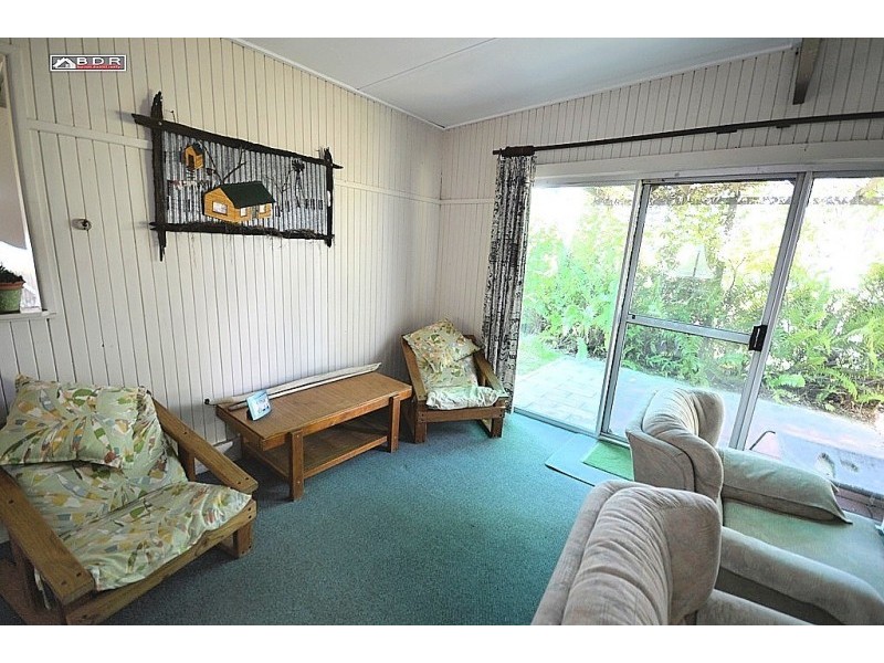 7 Howard Street, Burrum Heads QLD 4659