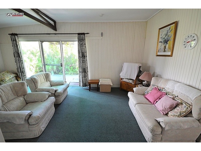 7 Howard Street, Burrum Heads QLD 4659