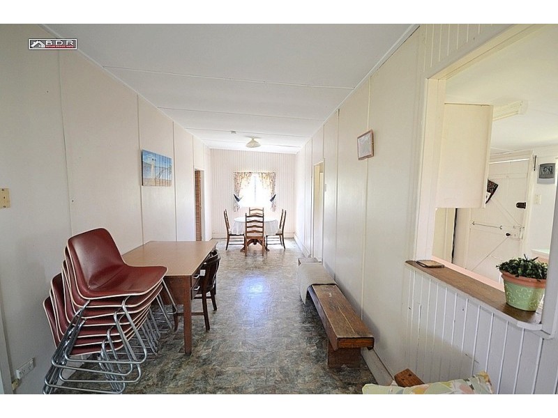 7 Howard Street, Burrum Heads QLD 4659