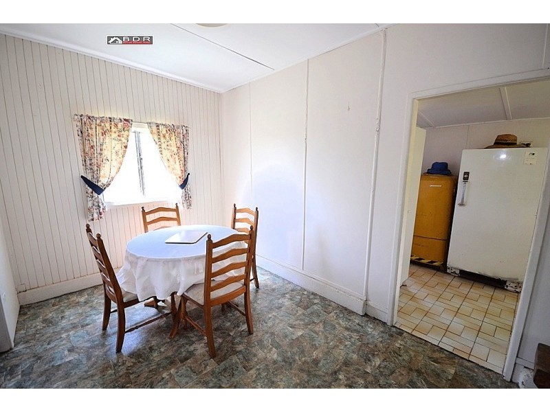 7 Howard Street, Burrum Heads QLD 4659