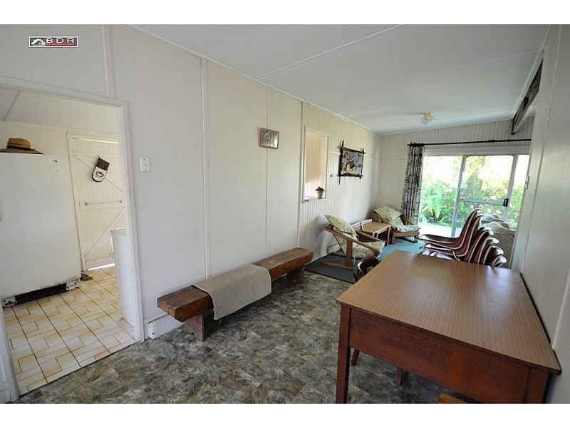 7 Howard Street, Burrum Heads QLD 4659