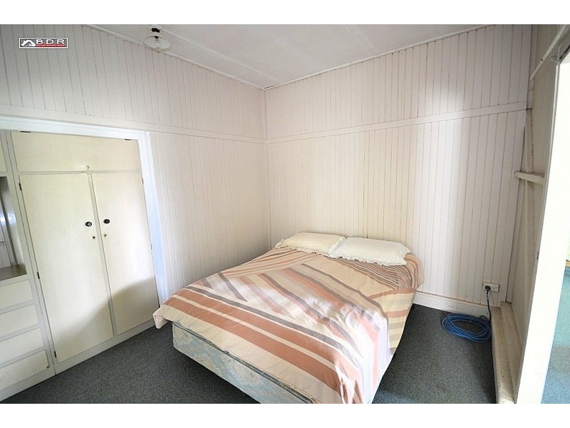 7 Howard Street, Burrum Heads QLD 4659