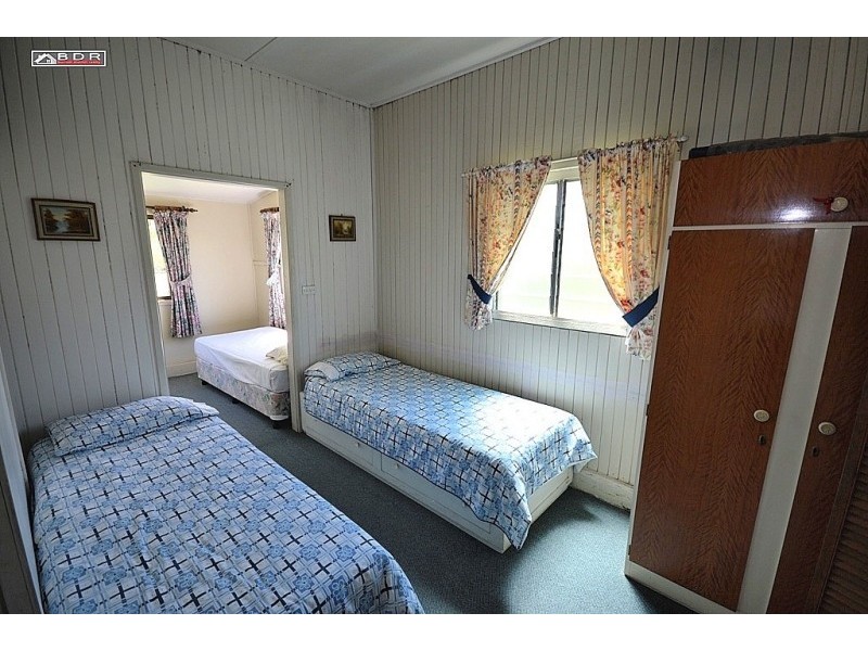 7 Howard Street, Burrum Heads QLD 4659