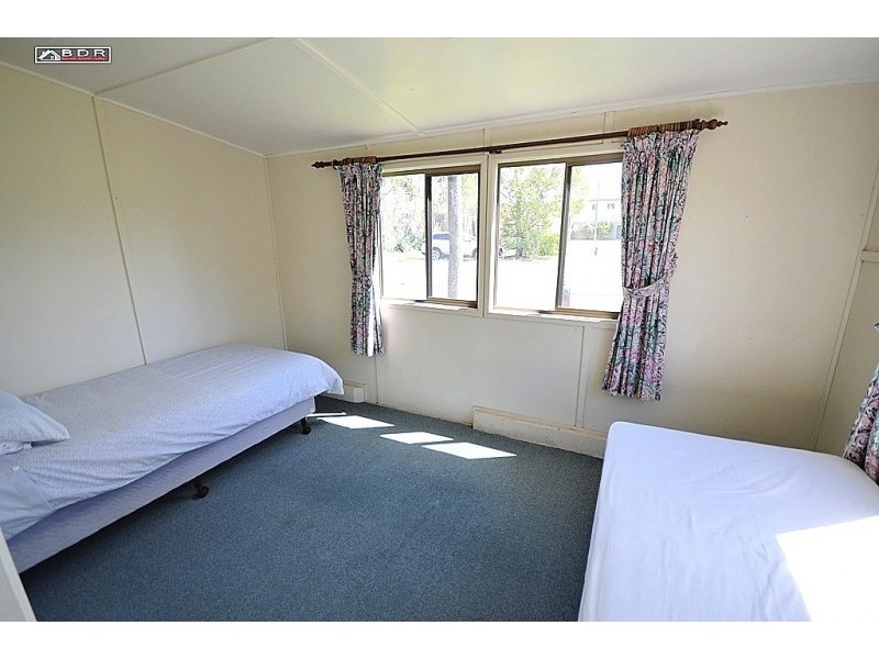 7 Howard Street, Burrum Heads QLD 4659