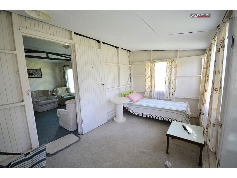 7 Howard Street, Burrum Heads QLD 4659