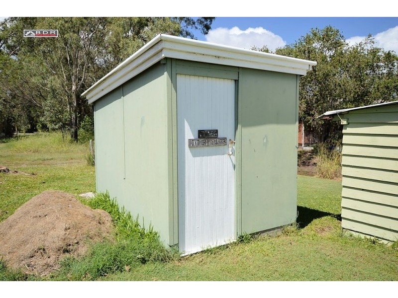 7 Howard Street, Burrum Heads QLD 4659