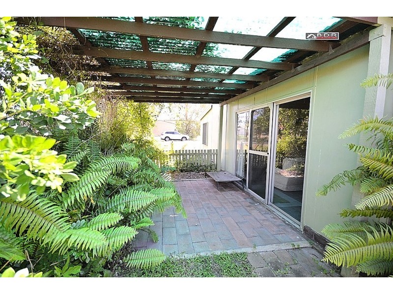 7 Howard Street, Burrum Heads QLD 4659