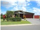 14 Traviston Way, Burrum Heads QLD 4659