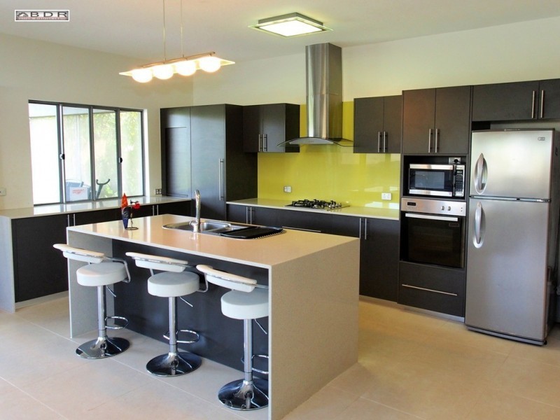 14 Traviston Way, Burrum Heads QLD 4659