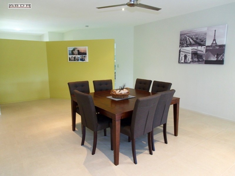 14 Traviston Way, Burrum Heads QLD 4659