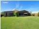 14 Traviston Way, Burrum Heads QLD 4659